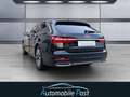 Audi A6 A6 40 TDI S-Tronic Sport Virtual*Sportsitze*Kamera Schwarz - thumbnail 5
