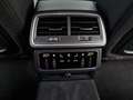Audi A6 A6 40 TDI S-Tronic Sport Virtual*Sportsitze*Kamera Schwarz - thumbnail 28