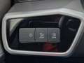 Audi A6 A6 40 TDI S-Tronic Sport Virtual*Sportsitze*Kamera Schwarz - thumbnail 19