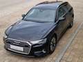 Audi A6 A6 40 TDI S-Tronic Sport Virtual*Sportsitze*Kamera Schwarz - thumbnail 3