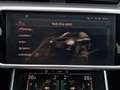 Audi A6 A6 40 TDI S-Tronic Sport Virtual*Sportsitze*Kamera Schwarz - thumbnail 25