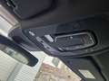 Audi A6 A6 40 TDI S-Tronic Sport Virtual*Sportsitze*Kamera Schwarz - thumbnail 23