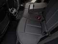 Audi A6 A6 40 TDI S-Tronic Sport Virtual*Sportsitze*Kamera Schwarz - thumbnail 29