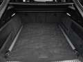 Audi A6 A6 40 TDI S-Tronic Sport Virtual*Sportsitze*Kamera Schwarz - thumbnail 33