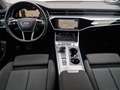 Audi A6 A6 40 TDI S-Tronic Sport Virtual*Sportsitze*Kamera Schwarz - thumbnail 2