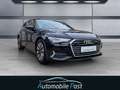 Audi A6 A6 40 TDI S-Tronic Sport Virtual*Sportsitze*Kamera Schwarz - thumbnail 7