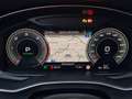 Audi A6 A6 40 TDI S-Tronic Sport Virtual*Sportsitze*Kamera Schwarz - thumbnail 16