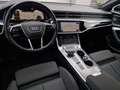 Audi A6 A6 40 TDI S-Tronic Sport Virtual*Sportsitze*Kamera Schwarz - thumbnail 6