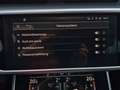 Audi A6 A6 40 TDI S-Tronic Sport Virtual*Sportsitze*Kamera Schwarz - thumbnail 12