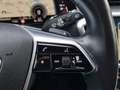 Audi A6 A6 40 TDI S-Tronic Sport Virtual*Sportsitze*Kamera Schwarz - thumbnail 17