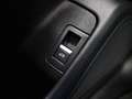 Audi A6 A6 40 TDI S-Tronic Sport Virtual*Sportsitze*Kamera Schwarz - thumbnail 24