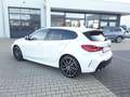 BMW 120 i,Autom,M Sport,DAB,Alu 19",Klima,LED, PDC,NL White - thumbnail 4