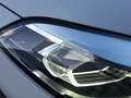 BMW 120 i,Autom,M Sport,DAB,Alu 19",Klima,LED, PDC,NL White - thumbnail 22
