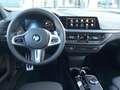 BMW 120 i,Autom,M Sport,DAB,Alu 19",Klima,LED, PDC,NL bijela - thumbnail 25