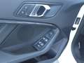 BMW 120 i,Autom,M Sport,DAB,Alu 19",Klima,LED, PDC,NL Weiß - thumbnail 10