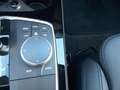 BMW 120 i,Autom,M Sport,DAB,Alu 19",Klima,LED, PDC,NL Beyaz - thumbnail 12