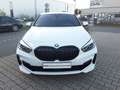 BMW 120 i,Autom,M Sport,DAB,Alu 19",Klima,LED, PDC,NL Bílá - thumbnail 7