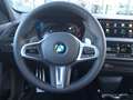 BMW 120 i,Autom,M Sport,DAB,Alu 19",Klima,LED, PDC,NL bijela - thumbnail 24