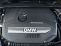 BMW 120 i,Autom,M Sport,DAB,Alu 19",Klima,LED, PDC,NL Fehér - thumbnail 21