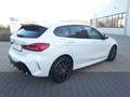 BMW 120 i,Autom,M Sport,DAB,Alu 19",Klima,LED, PDC,NL bijela - thumbnail 3