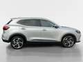 MG HS Luxury 2xKlima+360+ACC+LED+SHZ+Automat+Carplay Silber - thumbnail 6
