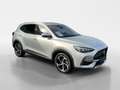 MG HS Luxury 2xKlima+360+ACC+LED+SHZ+Automat+Carplay Silber - thumbnail 7