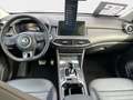 MG HS Luxury 2xKlima+360+ACC+LED+SHZ+Automat+Carplay Silber - thumbnail 9