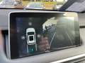 MG HS Luxury 2xKlima+360+ACC+LED+SHZ+Automat+Carplay Silber - thumbnail 17