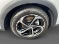 MG HS Luxury 2xKlima+360+ACC+LED+SHZ+Automat+Carplay Silber - thumbnail 15