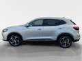 MG HS Luxury 2xKlima+360+ACC+LED+SHZ+Automat+Carplay Silber - thumbnail 3
