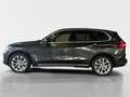 BMW X5 xLine Grau - thumbnail 4