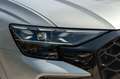 Audi RS Q8 RS Q8 PERFORMANCE.SOFTC.MATRIX.B&W.360°.KERAMIK Silber - thumbnail 8