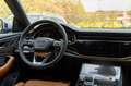 Audi RS Q8 RS Q8 PERFORMANCE.SOFTC.MATRIX.B&W.360°.KERAMIK Silber - thumbnail 15