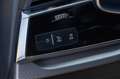 Audi RS Q8 RS Q8 PERFORMANCE.SOFTC.MATRIX.B&W.360°.KERAMIK Silber - thumbnail 19
