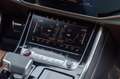 Audi RS Q8 RS Q8 PERFORMANCE.SOFTC.MATRIX.B&W.360°.KERAMIK Silber - thumbnail 17