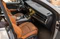 Audi RS Q8 RS Q8 PERFORMANCE.SOFTC.MATRIX.B&W.360°.KERAMIK Silber - thumbnail 23