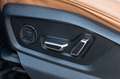Audi RS Q8 RS Q8 PERFORMANCE.SOFTC.MATRIX.B&W.360°.KERAMIK Silber - thumbnail 20