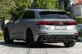 Audi RS Q8 RS Q8 PERFORMANCE.SOFTC.MATRIX.B&W.360°.KERAMIK Silber - thumbnail 4