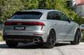 Audi RS Q8 RS Q8 PERFORMANCE.SOFTC.MATRIX.B&W.360°.KERAMIK Silber - thumbnail 6