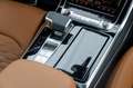 Audi RS Q8 RS Q8 PERFORMANCE.SOFTC.MATRIX.B&W.360°.KERAMIK Silber - thumbnail 18