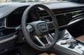 Audi RS Q8 RS Q8 PERFORMANCE.SOFTC.MATRIX.B&W.360°.KERAMIK Silber - thumbnail 12