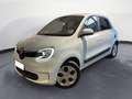 Renault Twingo Twingo Electric Zen Blu/Azzurro - thumbnail 1