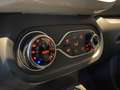 Renault Twingo Twingo Electric Zen Blu/Azzurro - thumbnail 13