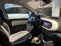 Renault Twingo Twingo Electric Zen Blu/Azzurro - thumbnail 9
