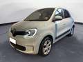 Renault Twingo Twingo Electric Zen Blu/Azzurro - thumbnail 5