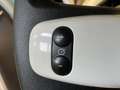 Renault Twingo Twingo Electric Zen Blu/Azzurro - thumbnail 14