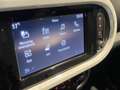 Renault Twingo Twingo Electric Zen Blu/Azzurro - thumbnail 11