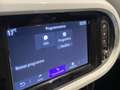 Renault Twingo Twingo Electric Zen Blu/Azzurro - thumbnail 12