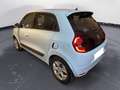 Renault Twingo Twingo Electric Zen Blu/Azzurro - thumbnail 4