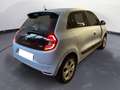 Renault Twingo Twingo Electric Zen Blu/Azzurro - thumbnail 3